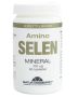 Natur-Drogeriet-Amino-Selen-Mineral-60-stk.