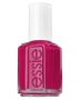 Essie Exotic Liras 13 ml