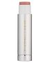 Jane Iredale - LipDrink Lip Balm - Buff 4 g