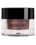 Inglot AMC Pure Pigment Eye Shadow 124 2g