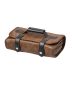 Barburys Buzz Stylingtaske Brun Ref. 0150012