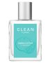 Clean Classic Warm Cotton EDT.jpg