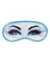 Sibel Iris Eye Mask Blue Ref. 0145106