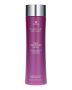 Alterna Caviar Infinite Color Hold Shampoo 250ml