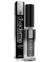 Divaderme Lash Extender ll - Black 9 ml