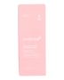 Medicube Collagen Night Wrapping Mask