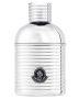 Moncler-pour-homme-100ml.jpg