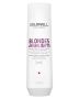 Goldwell Blondes & Highlights Anti-Yellow Shampoo (N) 250 ml