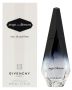 givenchy-ange-ou-demon-edp-50-ml