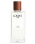 Loewe-001-Man-EDT.jpg