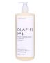 maintance-04-shampoo-100ml.jpg