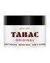 Tabac Original Beard Wax
