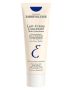 embrolisse-lait-concentre-creme-75ml.jpg