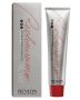 Revlon Revlonissimo NMT Creme Gel Color 8.31 60ml
