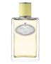 Prada Les Infusions De Gingembre EDP.jpg