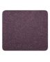 inglot-eye-shadow-eye-shadow-shineamc-40