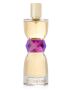 Yves Saint Laurent Manifesto EDP 90ml