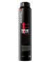 Goldwell Topchic 7RR@RR - Luscious Red 