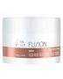 Wella Professionals Fusion Mask 150ml