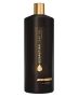 sebastian-dark-oil-lightweight-conditioner-1000ml