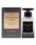 abercrombie-&-fitch-authentic-night-man-edt.jpg