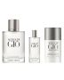 Giorgio Armani Acqua Di Gio Gift Set EDT.jpg