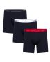 Tommy Hilfiger Cotton Boxer Brief 3-Pack Str. M.jpg