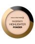 Max-Factor-Facefinity-Highlighter-Powder-001-Nude-Beam.jpg