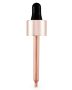 Makeup Revolution Liquid Highlighter Rose Gold 18 ml