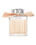 Chloé-Rose-Tangerine-EDT-75ml