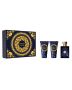 versace-dylan-blue-homme-showergel-aftershave-parfume-50ml.jpg