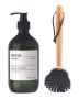 meraki-clean diches.jpg