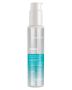 Joico HydraSplash Replenishing Leave-In 100ml