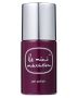 le-mini-dark-plum-8ml