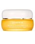 Darphin 8- Flower Nectar Oil Cream 30ml