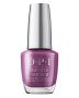 opi-n00berry.jpg