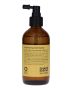 oway-root-spray-160ml.jpg