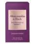 abrecrombie-&-fitch-authentic-night-50-ml.jpg