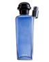 Hermes Eau De cologne - 200ml