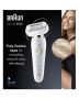 Braun-Silk-Epil-9-Flex-2.jpg