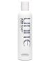 unite-relaxing-fluid-236ml