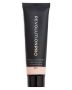 Makeup-Revolution-Pro-Full-Cover-Camouflage-Foundation-F05.jpg