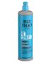 tigi-bead-head-re-covery-600ml-shampoo