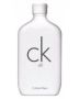 Calvin-Klein-All-EDT