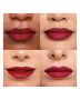 Wonderskin Wonder Blading Lip Stain Kit Divine miljø.jpg