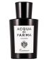 acqua-di-parma-colonia-essenza-eau-de-cologne-180-ml