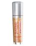 Rimmel-Lasting-Finish-25th-Breathable-SPF-20-502-Noisette-30-ml