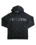 Hugo_Boss_Authentic_Hoodie_Sort