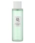 Beauty Of Joseon Green Plum Refreshing Toner AHA & BHA.jpg