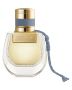 Chloé Nomade Lumiere D'Egypte EDP